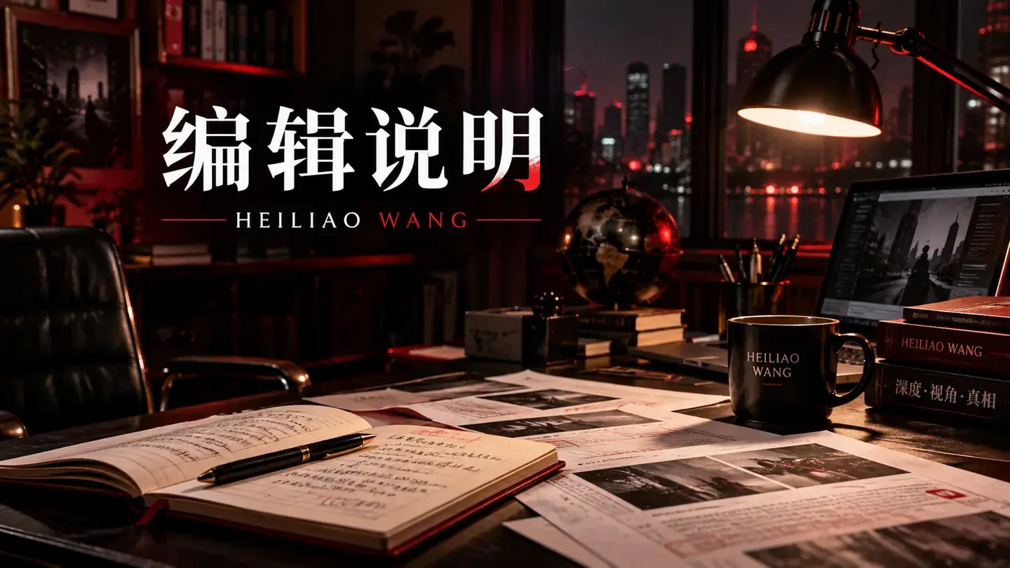 编辑说明导览